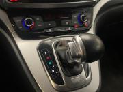 Haval H6 I Москва  - изображение 42
