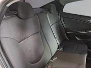 Hyundai Solaris I Барнаул  - изображение 52