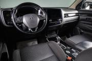 Mitsubishi Outlander III Рестайлинг 3 Сургут  - изображение 29