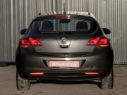 Opel Astra J Екатеринбург  - изображение 28