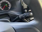 Volkswagen Polo VI Екатеринбург  - изображение 56