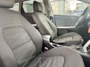 Kia Ceed II Рестайлинг Ижевск  - изображение 31