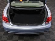 Mercedes-Benz E-Класс IV (W212 S212 C207) Рестайлинг Москва  - изображение 35
