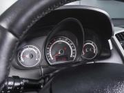 Kia Ceed I Рестайлинг Ростов-на-Дону  - изображение 29