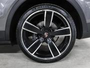 Porsche Cayenne III Москва  - изображение 52