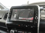 Nissan Serena V (C27) Екатеринбург  - изображение 52