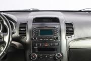 Kia Sorento II Новосибирск  - изображение 30