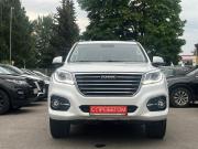 Haval H9 I Рестайлинг Санкт-Петербург  - изображение 20