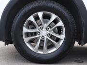 Hyundai Santa Fe IV Москва  - изображение 47