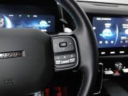 Haval Dargo Подольск  - изображение 46
