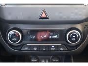 Hyundai Creta I Коломна  - изображение 26