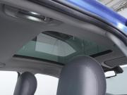 Kia Ceed III Ростов-на-Дону  - изображение 34