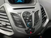 Ford EcoSport II Пермь  - изображение 42