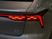 FAW Bestune B70 I Челябинск  - изображение 31
