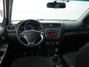 Kia Rio III Рестайлинг Москва  - изображение 25