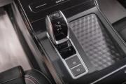 Chery Tiggo 7 Pro I Томск  - изображение 37