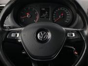 Volkswagen Polo V Рестайлинг Москва  - изображение 34
