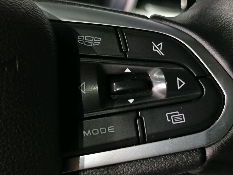 Belgee X50 Ставрополь  - изображение 20