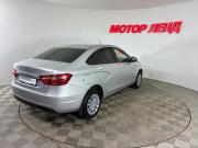 Lada (ВАЗ) Vesta I Воронеж  - изображение 21