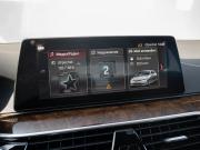 BMW 5 серии VII (G30/G31/G38) Краснодар  - изображение 38