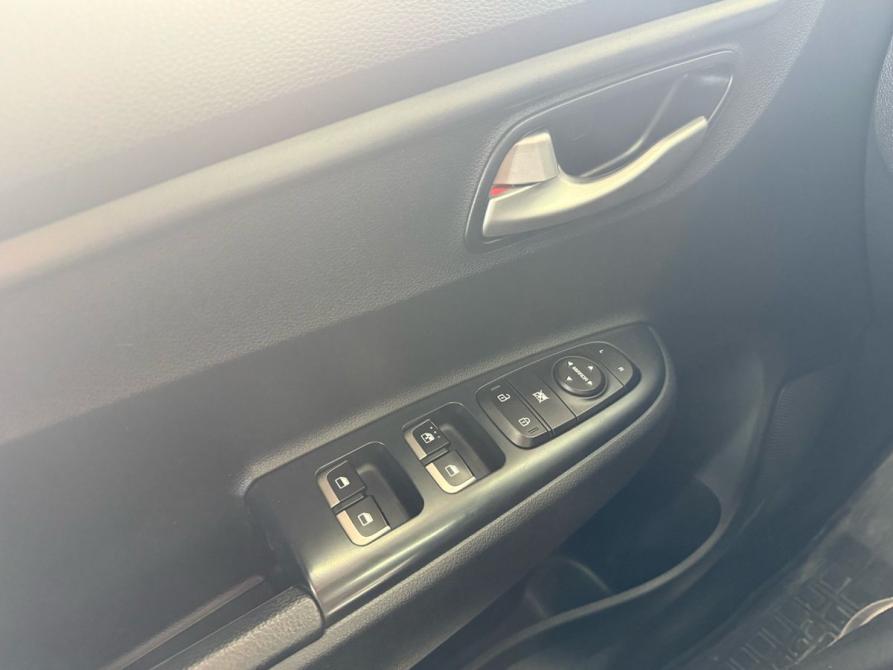 Kia Rio IV Уфа  - изображение 9