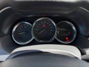 Renault Duster I Рестайлинг Оренбург  - изображение 33