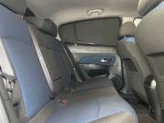Chevrolet Cruze I Рестайлинг Тверь  - изображение 24