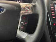 Ford Mondeo IV Рестайлинг Набережные Челны  - изображение 42
