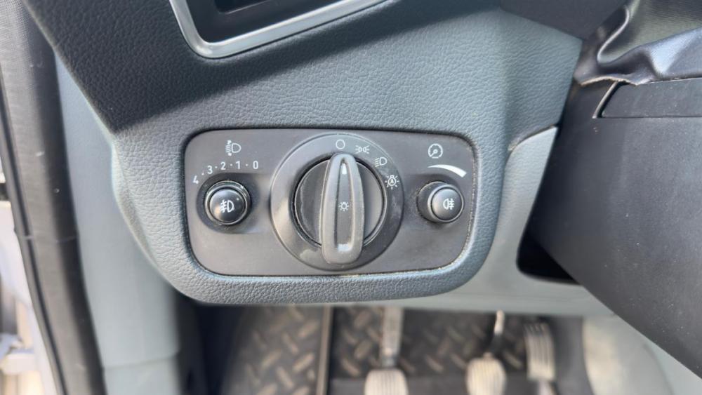 Ford C-MAX II Ростов-на-Дону  - изображение 17