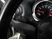 Nissan Juke I Ставрополь  - изображение 38