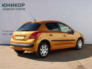 Peugeot 207 I Нижний Новгород  - изображение 19