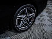 Mercedes-Benz CLA II (C118 X118) Москва  - изображение 40