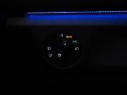 Volkswagen Jetta VII Москва  - изображение 37