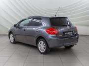 Toyota Auris I Волгоград  - изображение 39