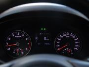 Kia Sportage IV Москва  - изображение 33