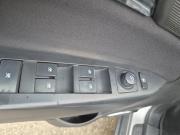 Opel Antara I Саратов  - изображение 58