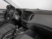 Hyundai Creta I Казань  - изображение 15