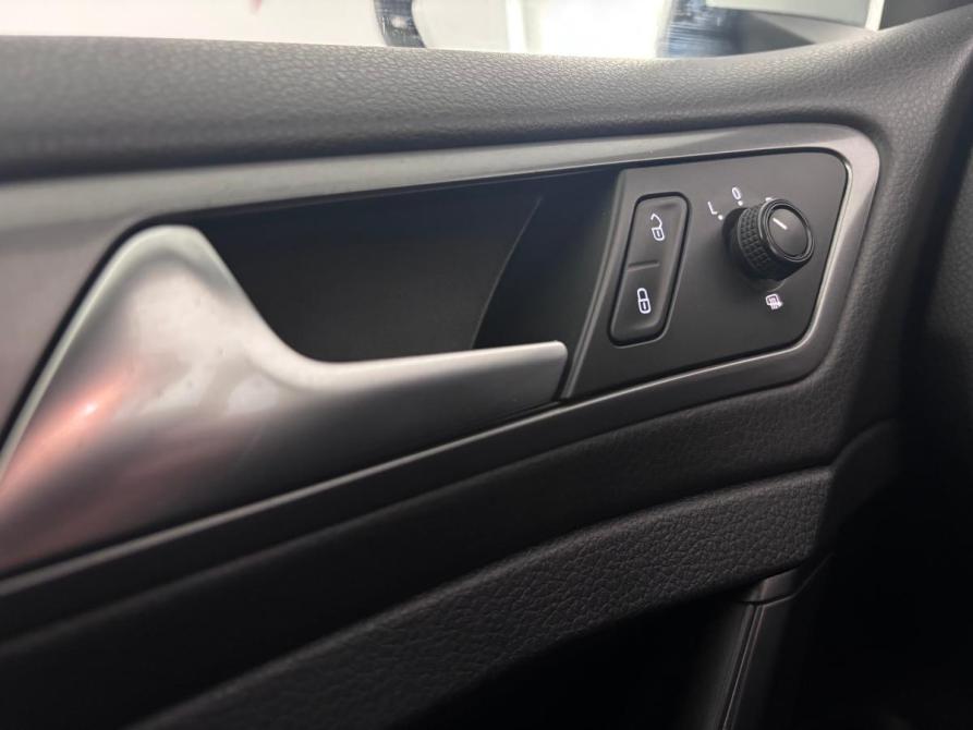 Volkswagen Golf VII Псков  - изображение 16