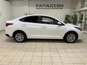 Hyundai Solaris II Рестайлинг Волгоград  - изображение 24