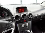 Opel Antara I Рестайлинг Екатеринбург  - изображение 29