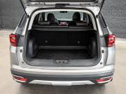 Changan CS35 Plus I Екатеринбург  - изображение 29