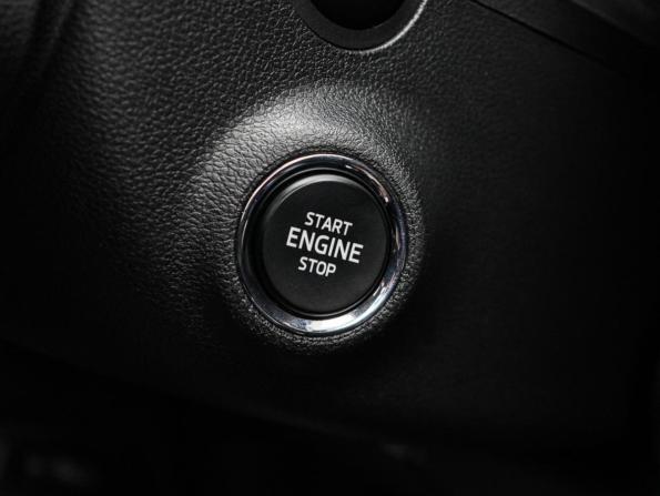 Skoda Kodiaq I Рестайлинг с пробегом 2023 года, цена 4 770 000 рублей, 23809 км, внедорожник, Автокод Объявления