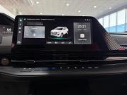 Changan CS55 Plus II Новороссийск  - изображение 77