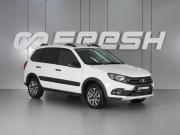 Lada (ВАЗ) Granta I Рестайлинг Минеральные Воды  - изображение 17