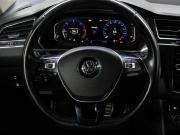 Volkswagen Tiguan II Тюмень  - изображение 50