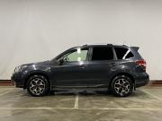 Subaru Forester IV Москва  - изображение 32