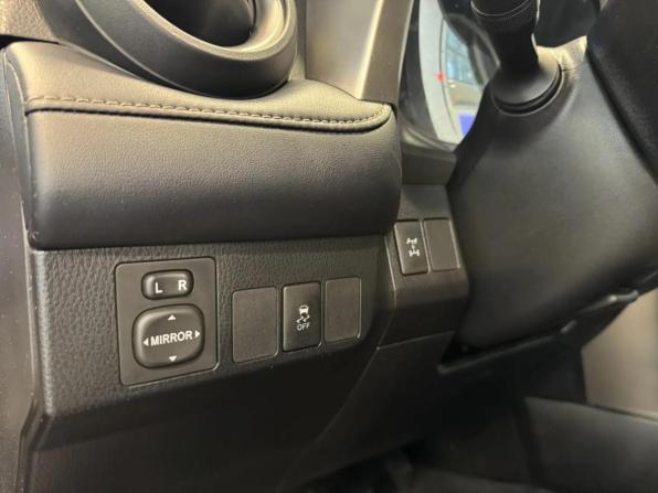 Toyota RAV4 IV (XA40) с пробегом 2013 года, цена 1 790 000 рублей, 96750 км, внедорожник, Автокод Объявления