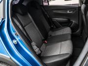 Kia Rio IV Новороссийск  - изображение 27