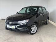 Lada (ВАЗ) Granta I Рестайлинг Петрозаводск  - изображение 22