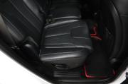 Hyundai Santa Fe IV Сургут  - изображение 44